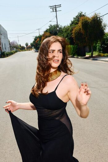 Leaked Barbie ferreira private photo viral onlyfans