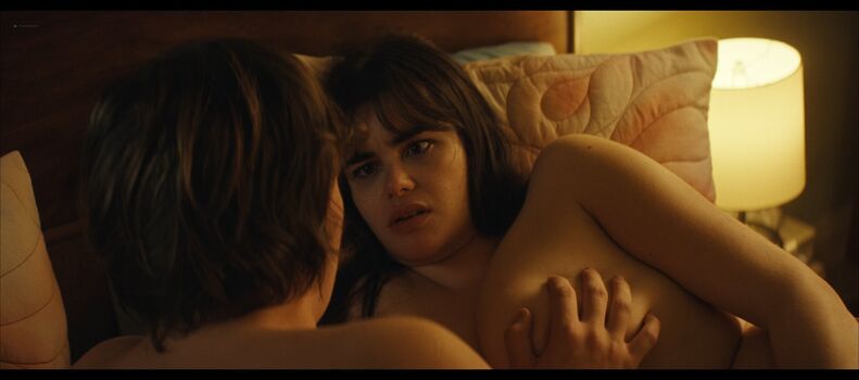 Leaked Barbie ferreira private photo viral onlyfans