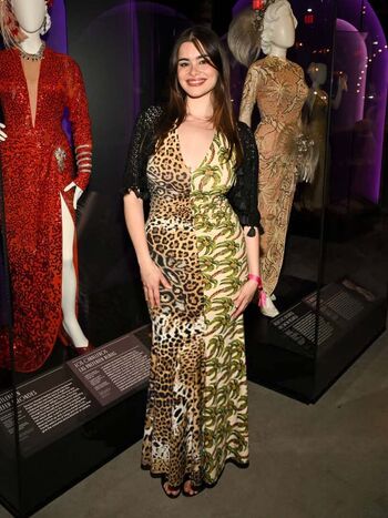 Leaked Barbie ferreira private photo viral onlyfans