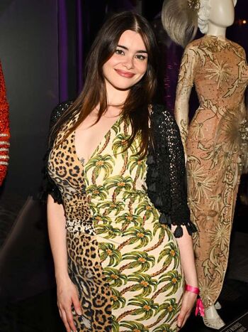 Leaked Barbie ferreira private photo viral onlyfans