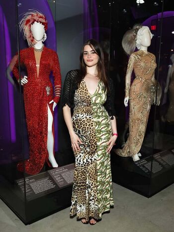 Leaked Barbie ferreira private photo viral onlyfans