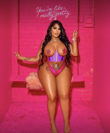 Barbie Garcia