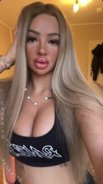 Barbie Ilginay