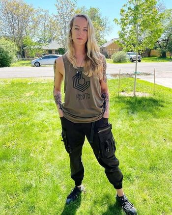Leaked Barbie jean private photo viral onlyfans