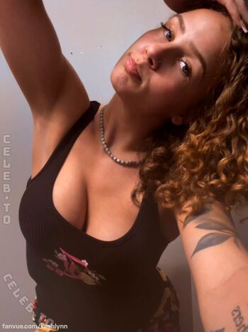 Barbie.x