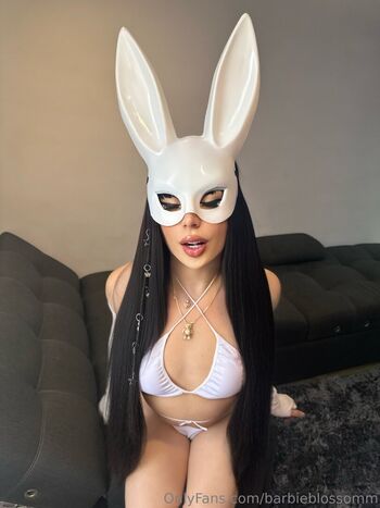 Barbie Xl