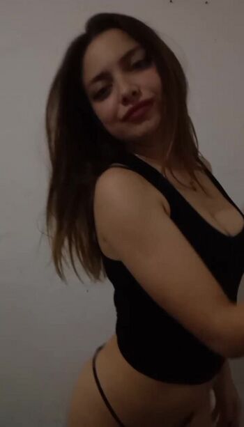 Leaked Barbieecontii private photo viral onlyfans