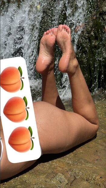 barbiefeetsoles