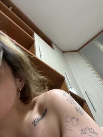 Leaked Barbiehotbrazil page private photo viral onlyfans