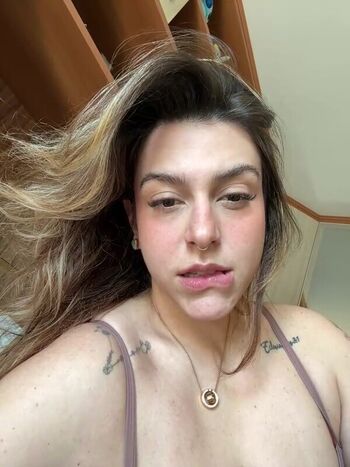 Leaked Barbiehotbrazil private photo viral onlyfans