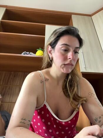 Leaked Barbiehotbrazil private photo viral onlyfans