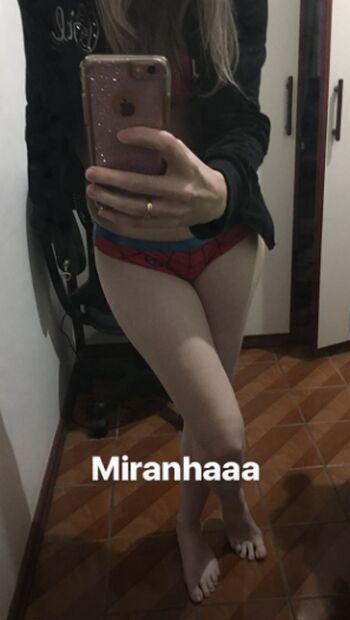 Barbii Ashe