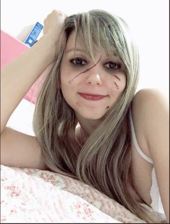 Barbii Ashe