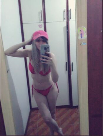 Barbii Ashe