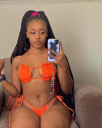 Leaked Barbiie stallion private photo viral onlyfans