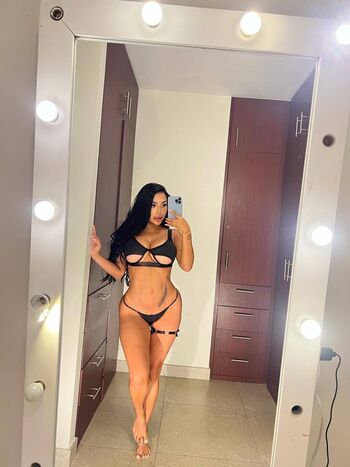 Leaked Barbiielopez private photo viral onlyfans