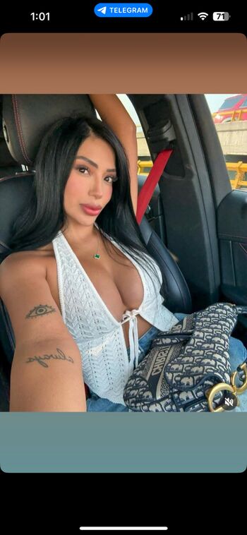 Barbiielopez09