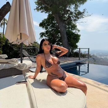 Leaked Barbiielopez private photo viral onlyfans