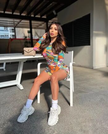 Leaked Barbiielopez private photo viral onlyfans