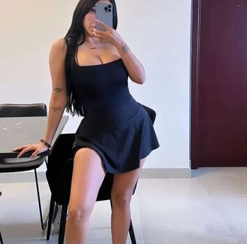Leaked Barbiielopez private photo viral onlyfans