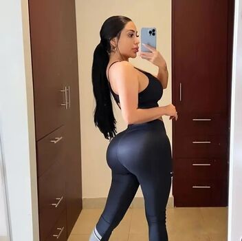 Leaked Barbiielopez private photo viral onlyfans