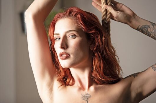 Leaked Barbora aria page private photo viral onlyfans