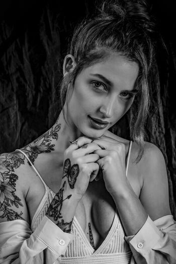 Barbora Aria
