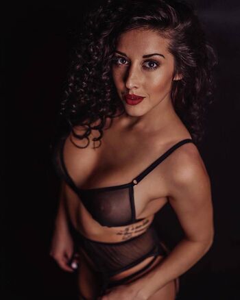 Leaked Barbora z model private photo viral onlyfans