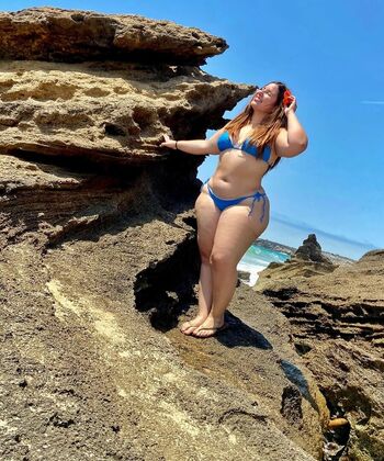 Leaked Barby a private photo viral onlyfans
