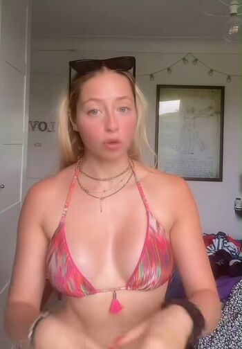 Barby_power