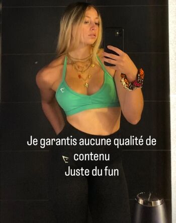 Barby_power