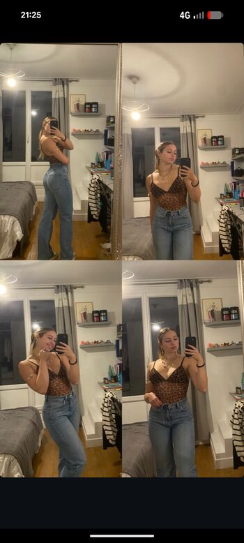 Barby_power