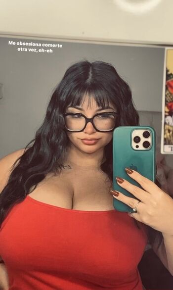 Barby Silenzi
