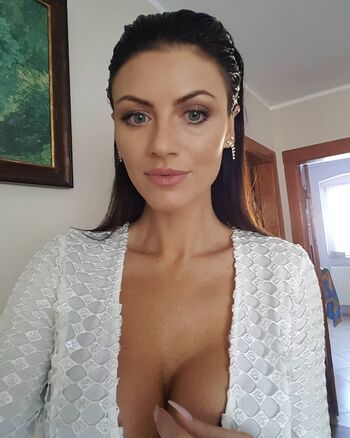 Barczok Marta