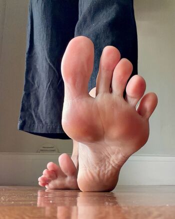 Barearchedbeauty