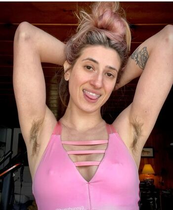 Leaked Barebunny private photo viral onlyfans