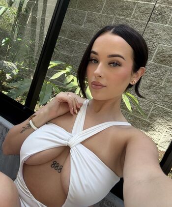 Leaked Barista angelfacdd private photo viral onlyfans