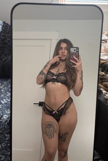 barista_nessa