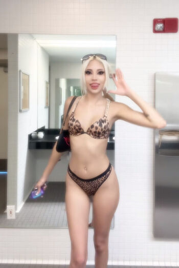 BaseddCourtney