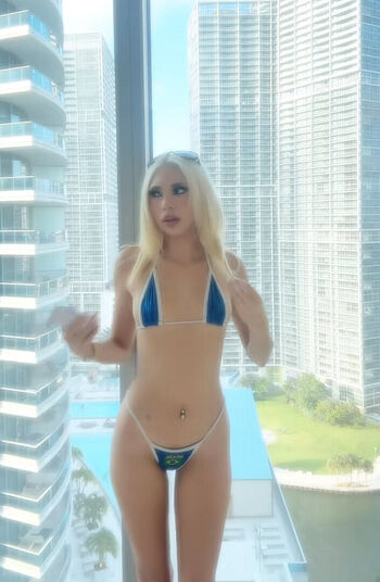 Leaked Baseddcourtney private photo viral onlyfans
