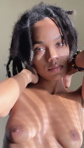 Leaked Basedgoddess private photo viral onlyfans