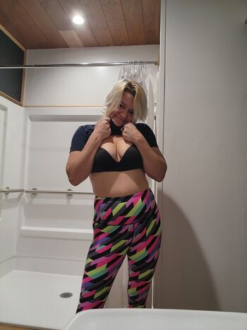Basedmama