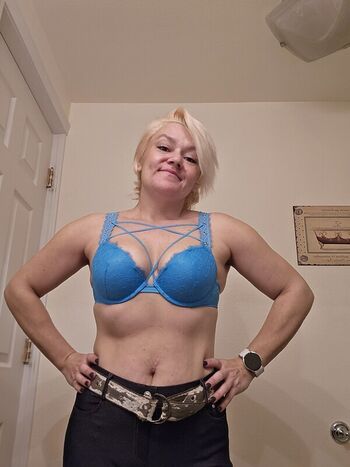 Leaked Basedmama page private photo viral onlyfans