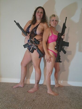 Basedmama