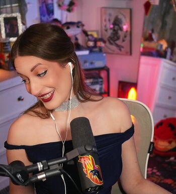 Leaked Basicwitgirl private photo viral onlyfans