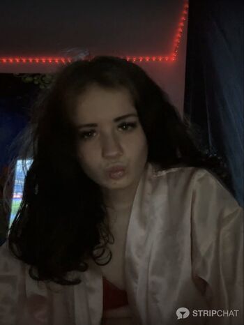 Leaked Basildon private photo viral onlyfans