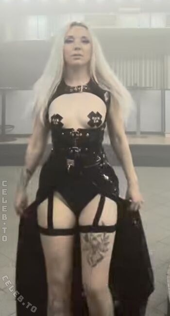 Leaked Bassdrip private photo viral onlyfans