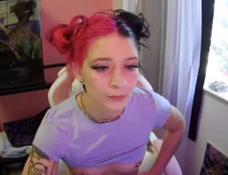 Leaked Basskittenblue page private photo viral onlyfans