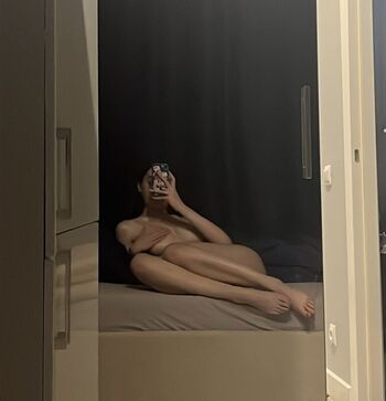 Leaked Bastat honey private photo viral onlyfans
