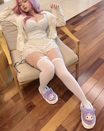 Leaked Bat spitt private photo viral onlyfans